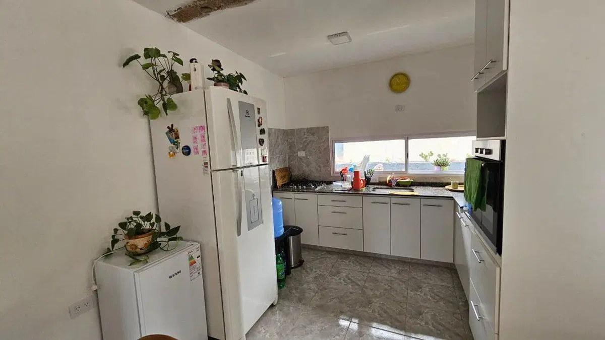 VENTA 3 CASAS A ESTRENAR VILLA SANTA CRUZ DEL LAGO 2