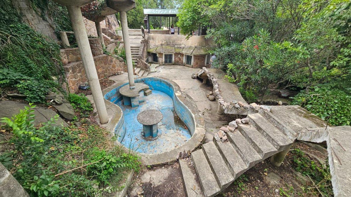 Foto de VENTA GRAN PROPIEDAD MULTIPROPOSITO CUESTA BLANCA, imagen 2