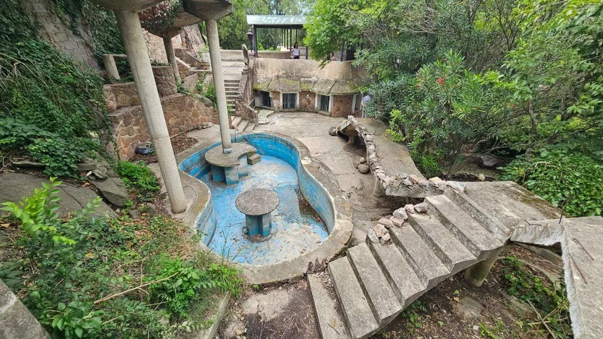 VENTA GRAN PROPIEDAD MULTIPROPOSITO CUESTA BLANCA 2
