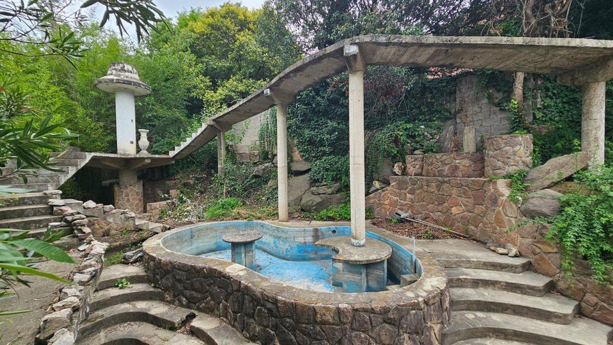Foto de VENTA GRAN PROPIEDAD MULTIPROPOSITO CUESTA BLANCA, imagen 5