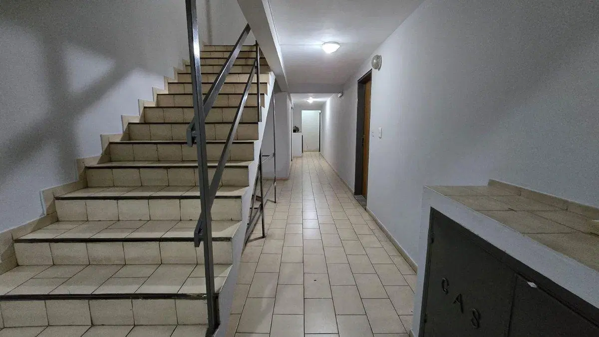 VENTA DEPTO 1 DORM CENTRO DE CARLOS PAZ 5