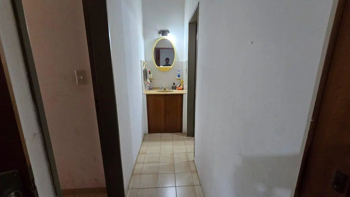 VENTA DEPTO 1 DORM CENTRO DE CARLOS PAZ 2