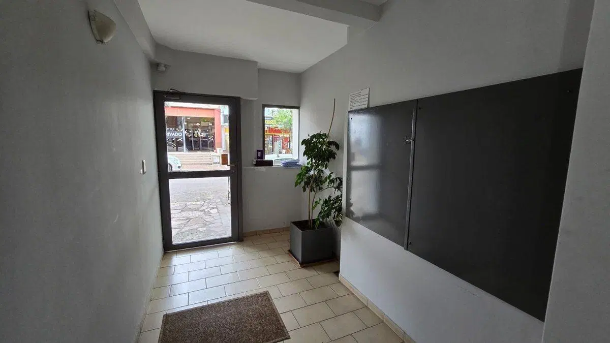VENTA DEPTO 1 DORM CENTRO DE CARLOS PAZ 4