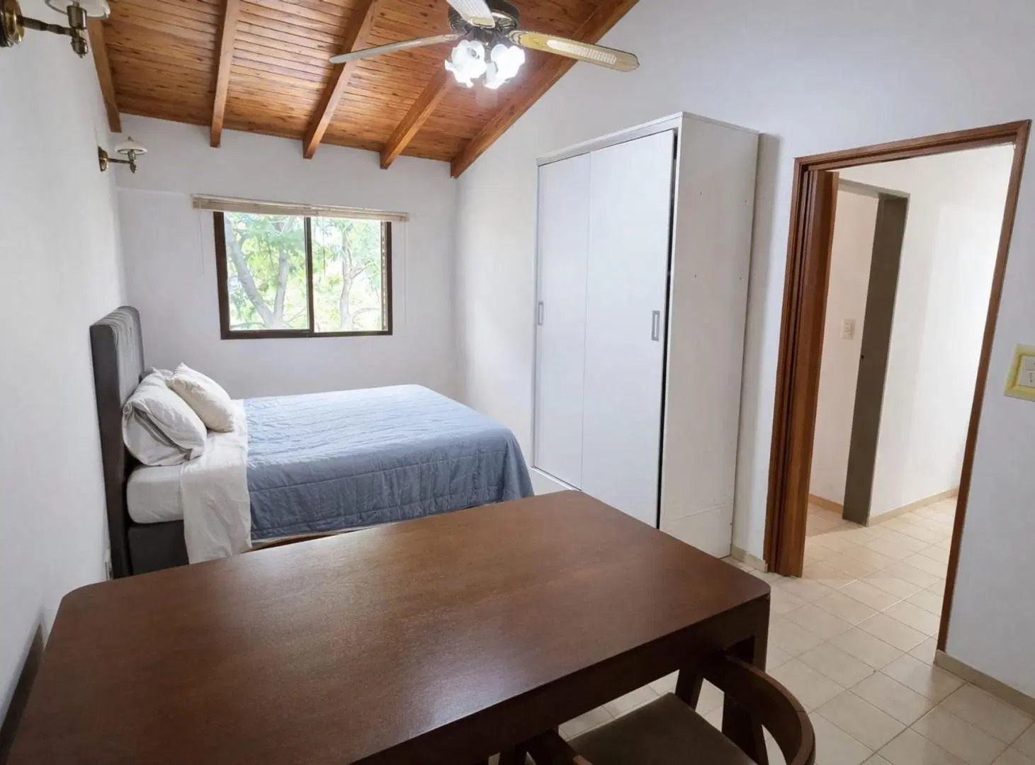 VENTA DEPTO 1 DORM CENTRO DE CARLOS PAZ 3
