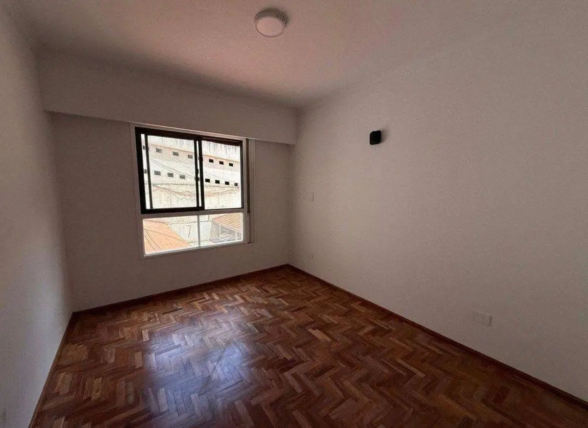DEPARTAMENTO ALQUILER TORRE OLYMPUS NUEVA CÓRDOBA 5