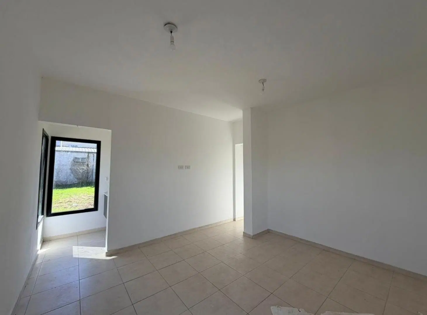 VENTA CASA A ESTRENAR RIO CEBALLOS CBA APTO CRED 2