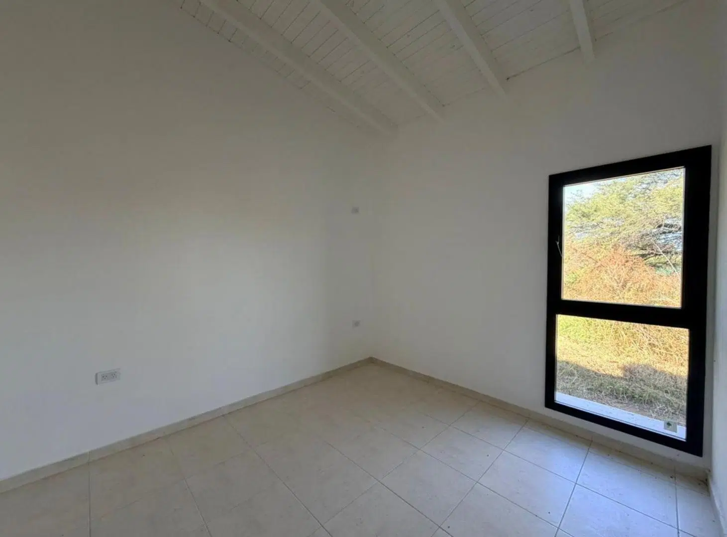 VENTA CASA A ESTRENAR RIO CEBALLOS CBA APTO CRED 5