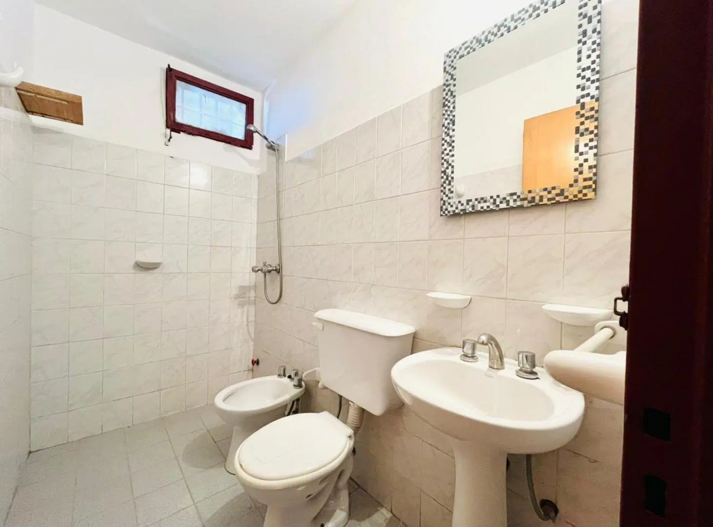 VENTA CASA 3 DORM LOS BOULEVARES MANANTIALES 5