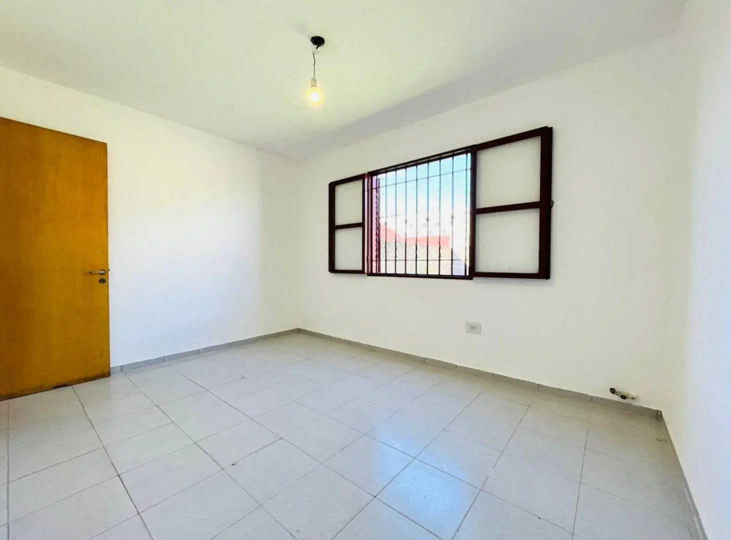 VENTA CASA 3 DORM LOS BOULEVARES MANANTIALES 4
