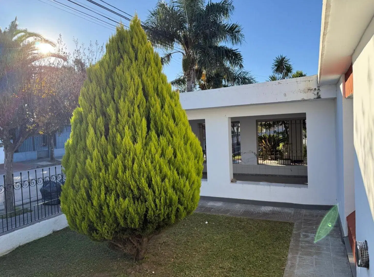 VENTA CASA 3 DORMITORIOS VILLA DEL TOTORAL 4