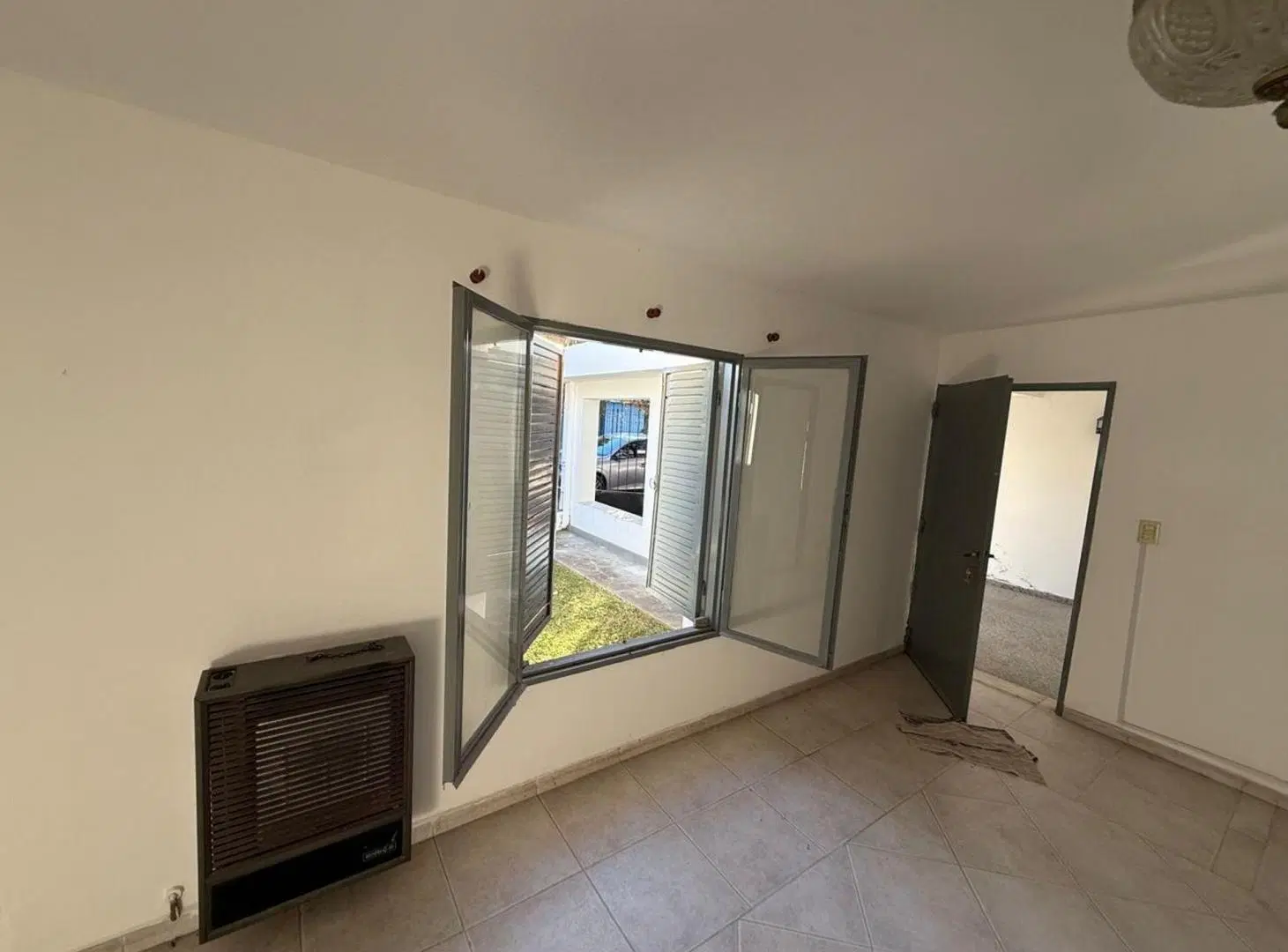 VENTA CASA 3 DORMITORIOS VILLA DEL TOTORAL 5