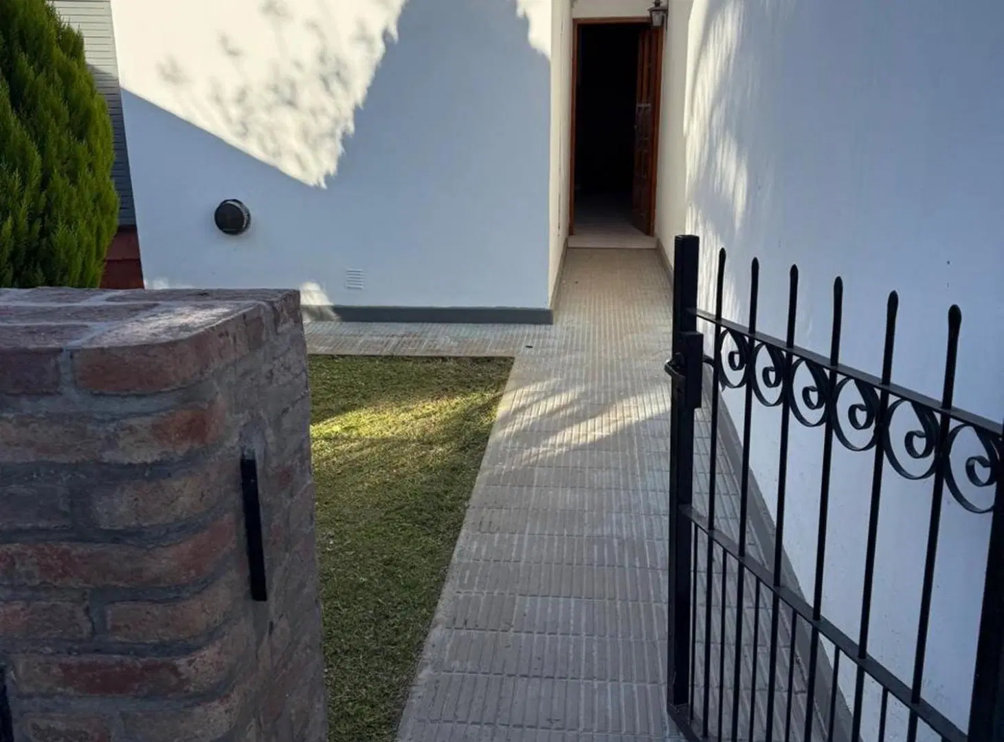 VENTA CASA 3 DORMITORIOS VILLA DEL TOTORAL 2