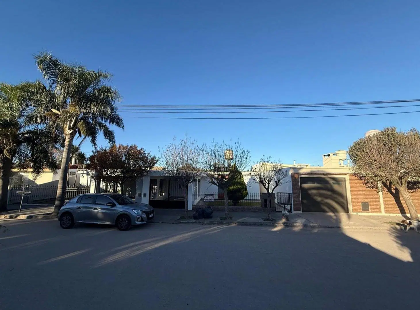 VENTA CASA 3 DORMITORIOS VILLA DEL TOTORAL 3
