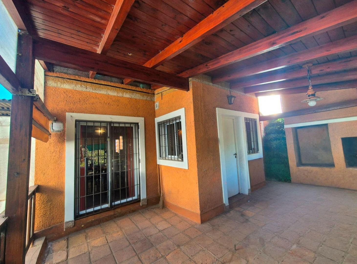 Foto de VENTA CASA 2 DOR PIL GAS NAT TALAR DE MENDIOLAZA, imagen 3