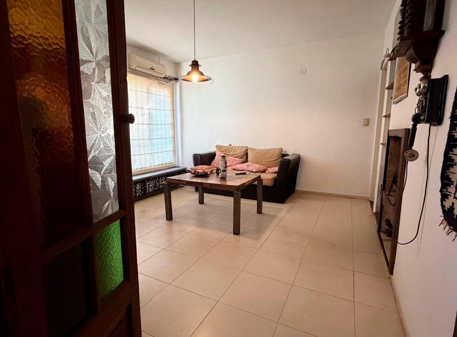 Foto de VENTA CASA 2 DOR PIL GAS NAT TALAR DE MENDIOLAZA, imagen 4