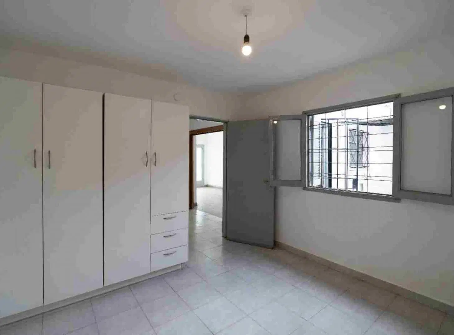 VENTA CASA 2 DORM BARRIO JARDIN 8
