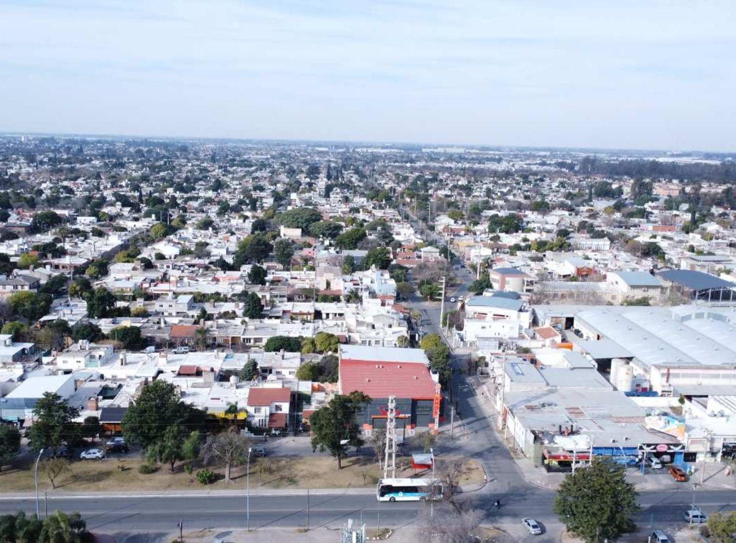 Imagen de la propiedad