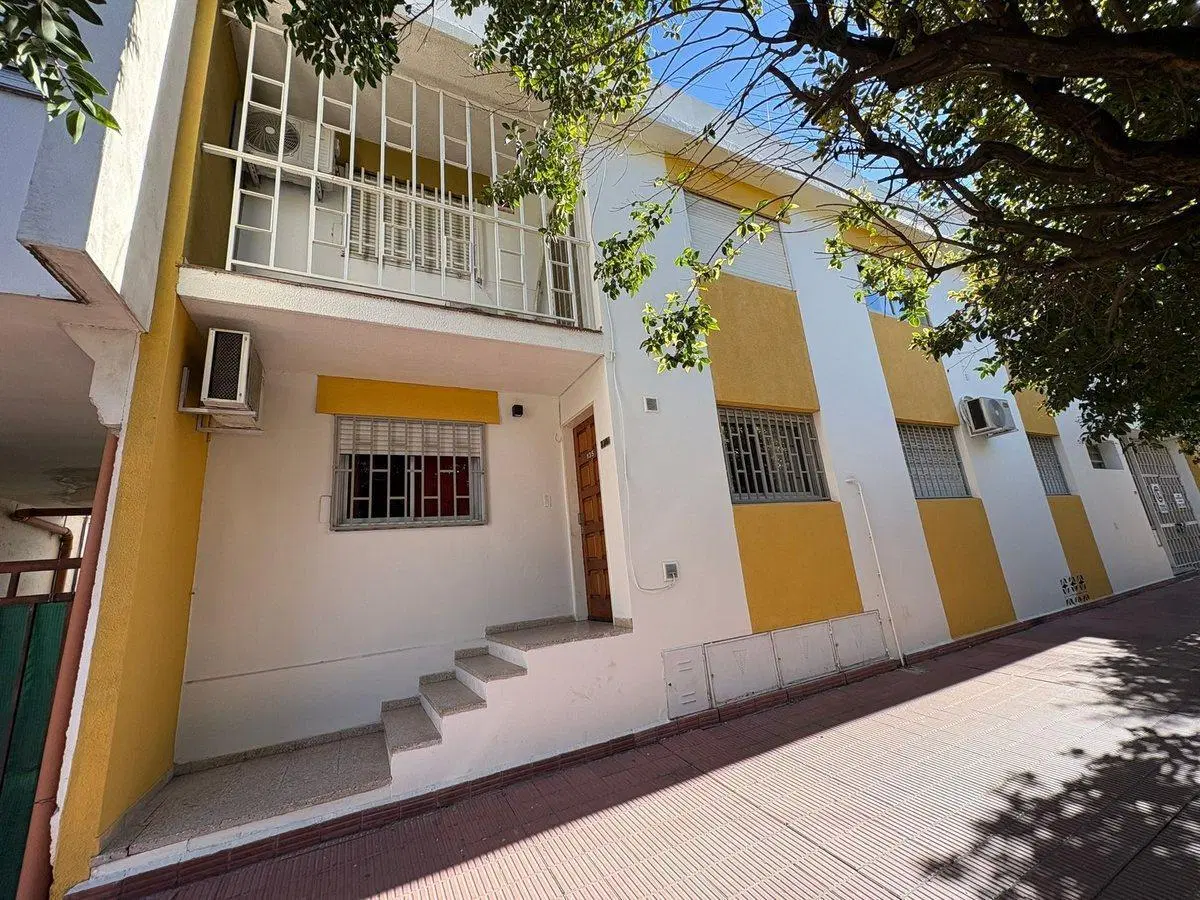 VENTA DEPTO 2 DORM CENTRO VILLA CARLOS PAZ 3