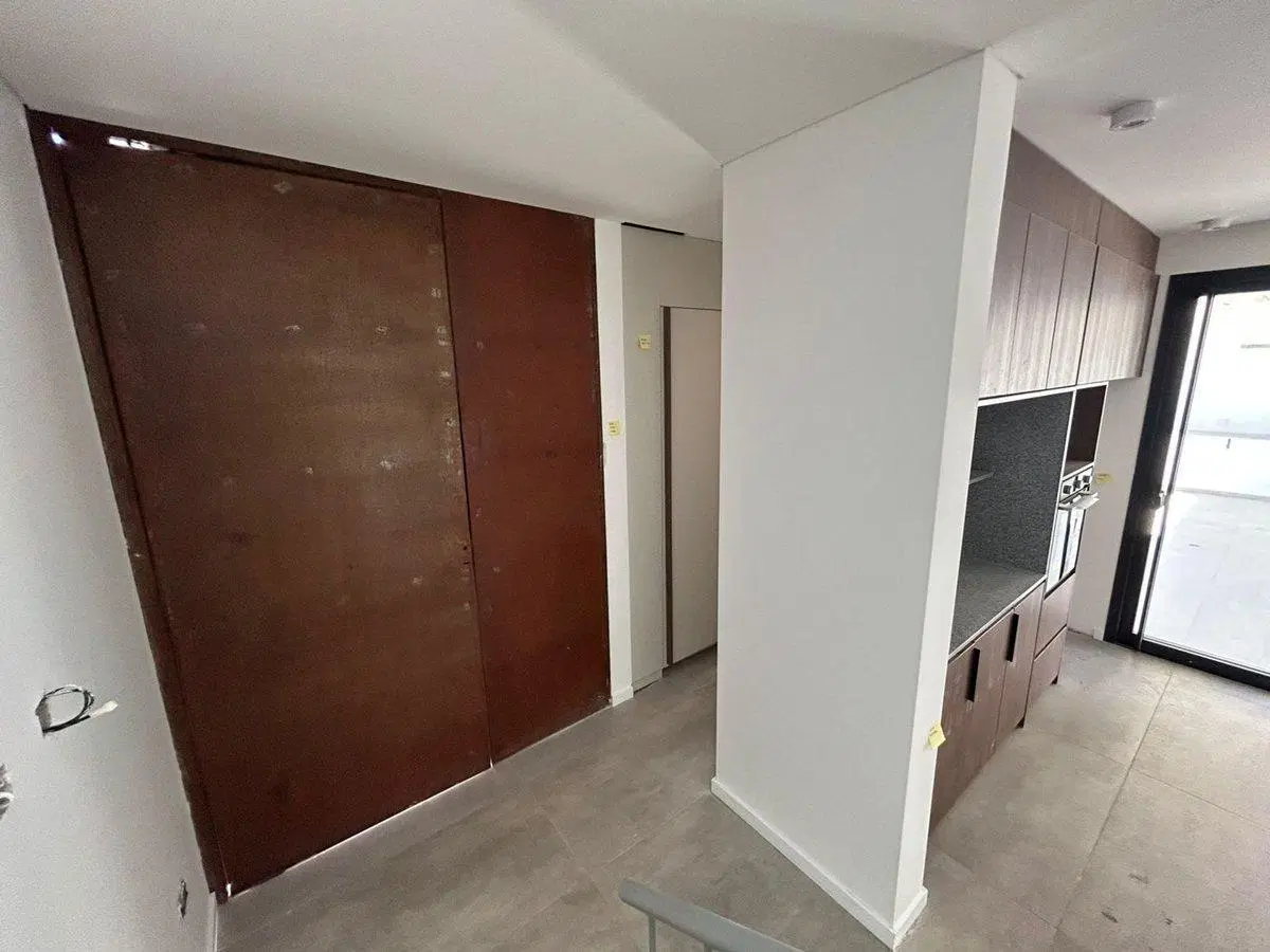 VENTA DUPLEX HOUSING 3 DORM CERRO DE LAS ROSAS 5