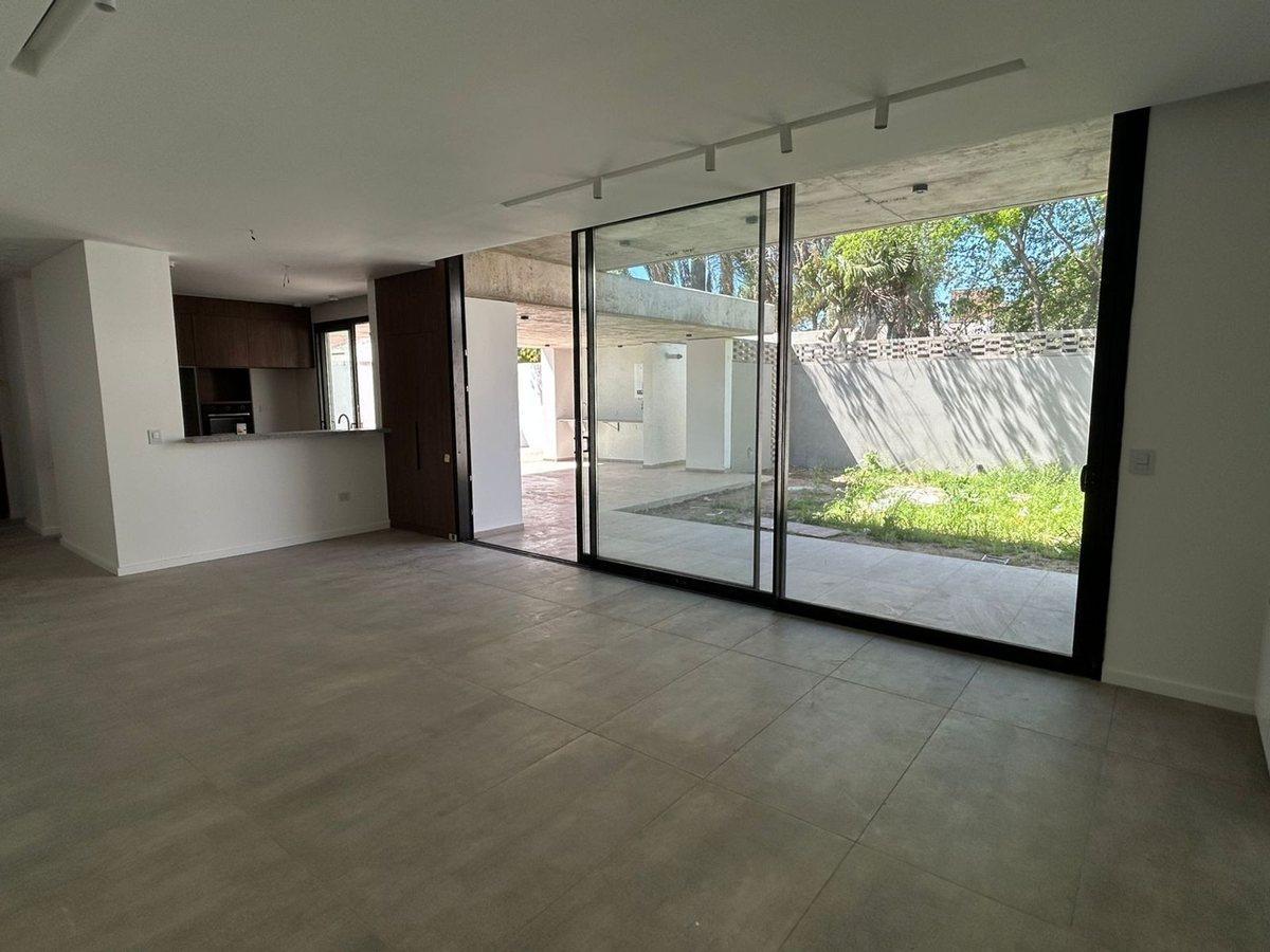 Foto de VENTA DUPLEX HOUSING 3 DORM CERRO DE LAS ROSAS, imagen 4