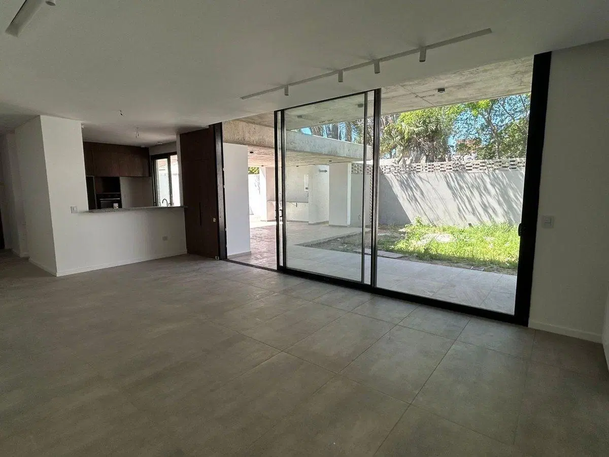 VENTA DUPLEX HOUSING 3 DORM CERRO DE LAS ROSAS 3