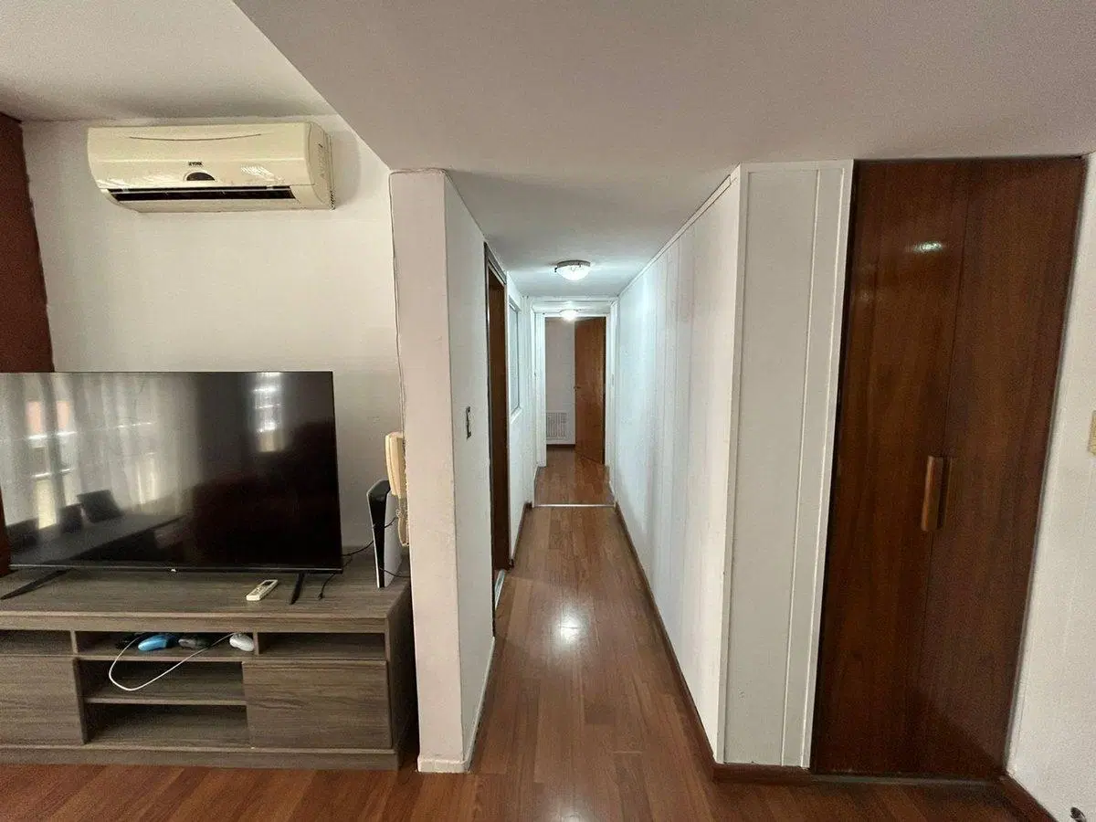 Venta Departamento 4 Dorm 4 Baños Centro Córoba 3