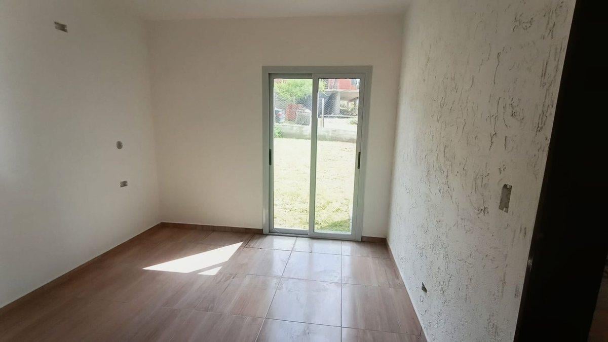 Foto de VENTA CASA 2 DORMI EN VILLA SANTA CRUZ DEL LAGO, imagen 5