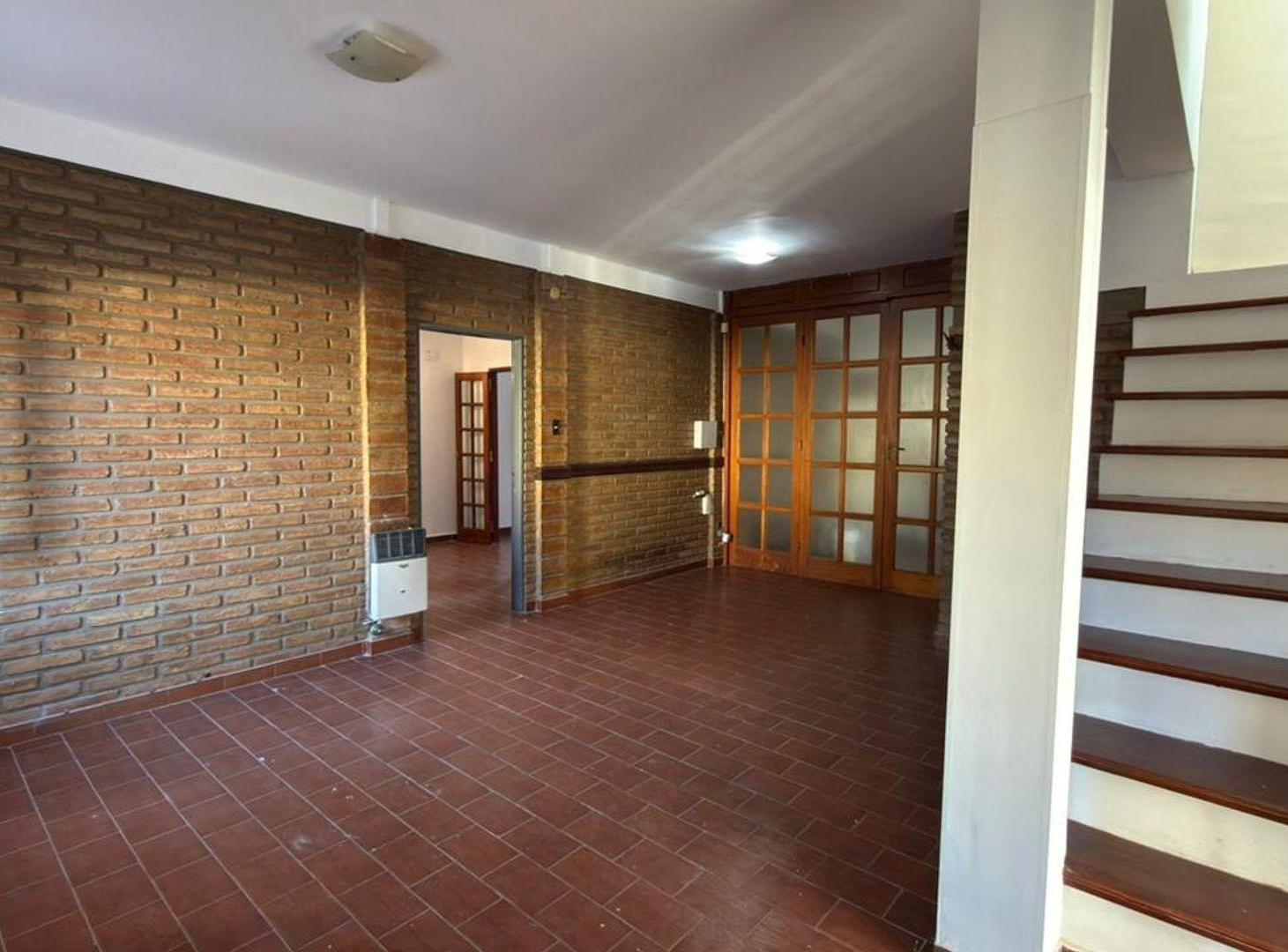 Foto de VENTA CASA 4 DORMITORIOS ALTA CORDOBA, imagen 3
