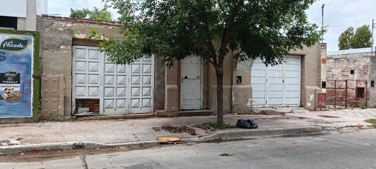 Imagen de la propiedad