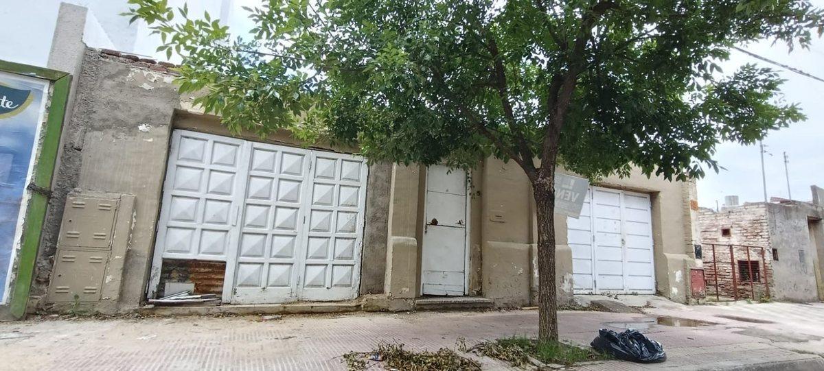 Foto de VENTA LOTE GENERAL PUEYRREDON IDEAL DESARROLLO, imagen 4