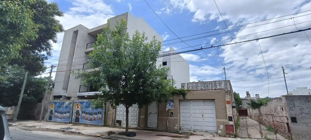 Foto de VENTA LOTE GENERAL PUEYRREDON IDEAL DESARROLLO, imagen 1