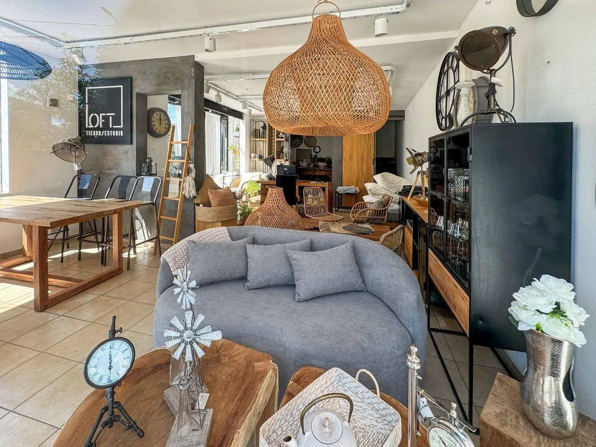 VENTA LOCAL COMERCIAL RECTA MARTINOLLI 2