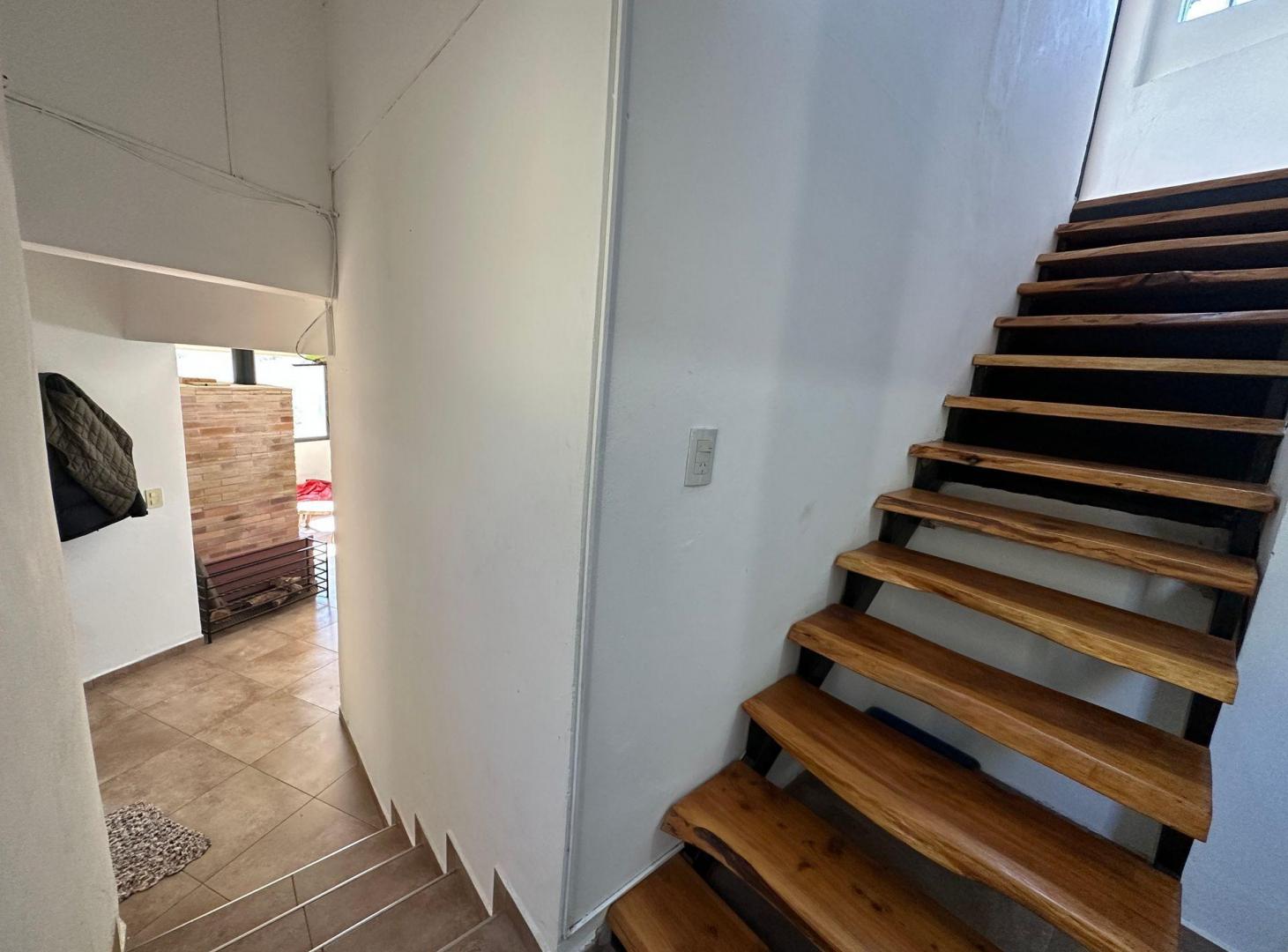 Foto de VENTA CASA CATEGORIA BIALET MASSE,PILETA. SIERRAS, imagen 4