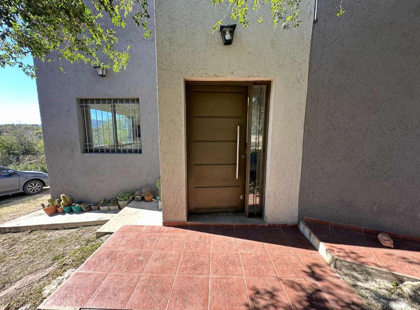 Foto de VENTA CASA CATEGORIA BIALET MASSE,PILETA. SIERRAS, imagen 5