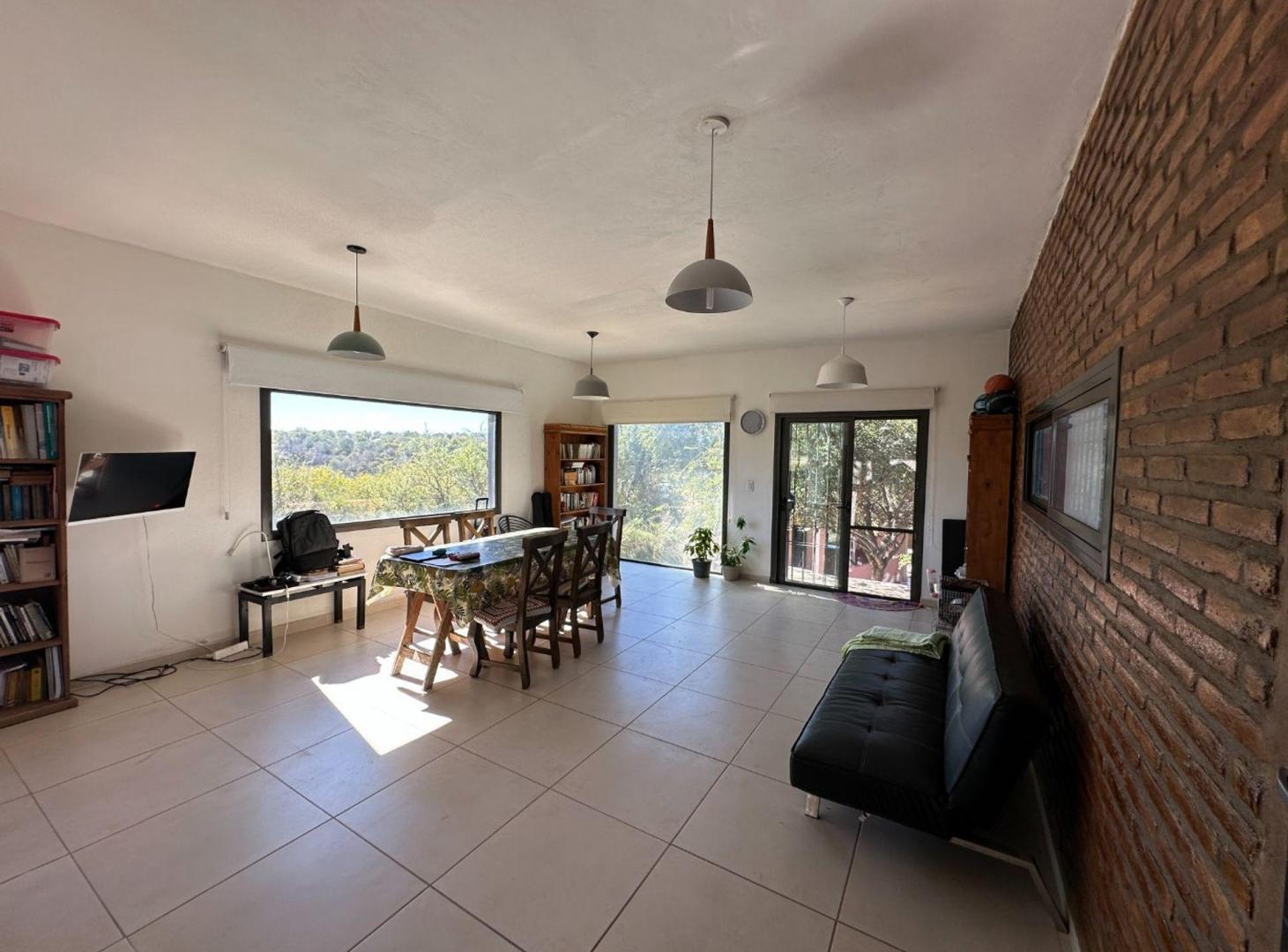 Foto de VENTA CASA CATEGORIA BIALET MASSE,PILETA. SIERRAS, imagen 5