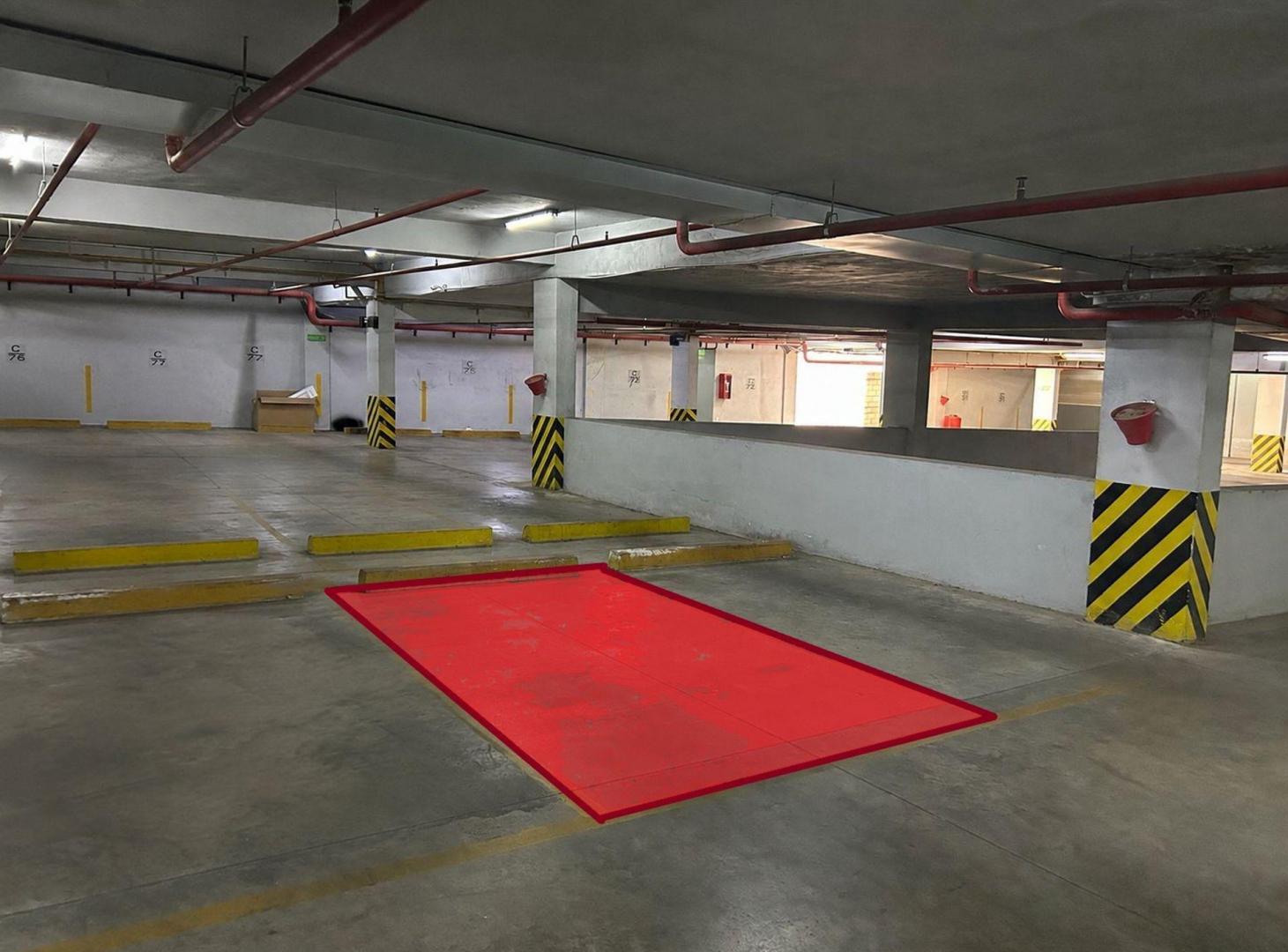 Imagen de la propiedad