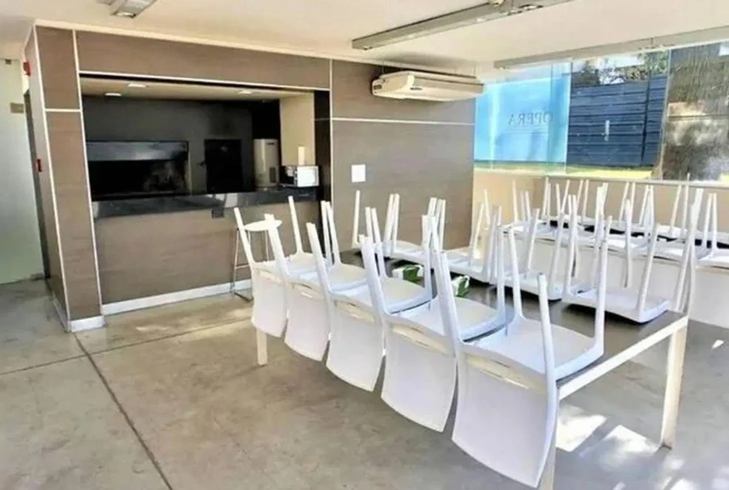 VENTA DEPTO DE CATEGORIA OPERA LUXURY 2 DORM 8