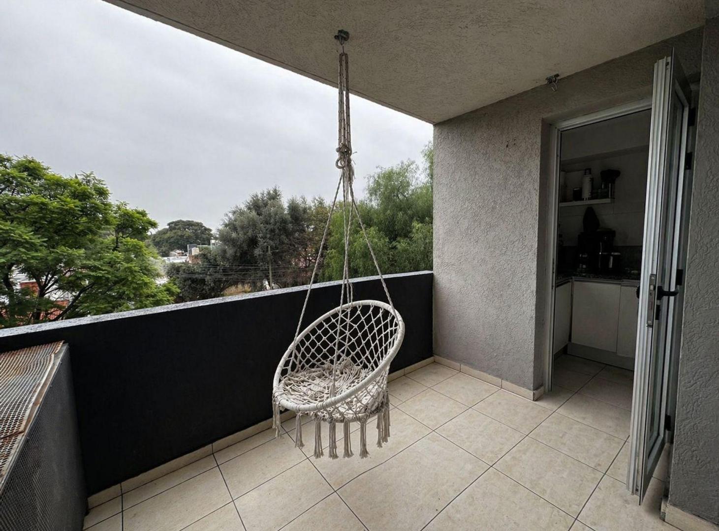Foto de VENTA DEPTO DE CATEGORIA OPERA LUXURY 2 DORM, imagen 2