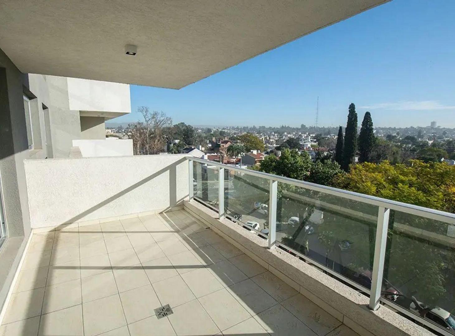 Foto de VENTA DEPTO DE CATEGORIA OPERA LUXURY 2 DORM, imagen 5
