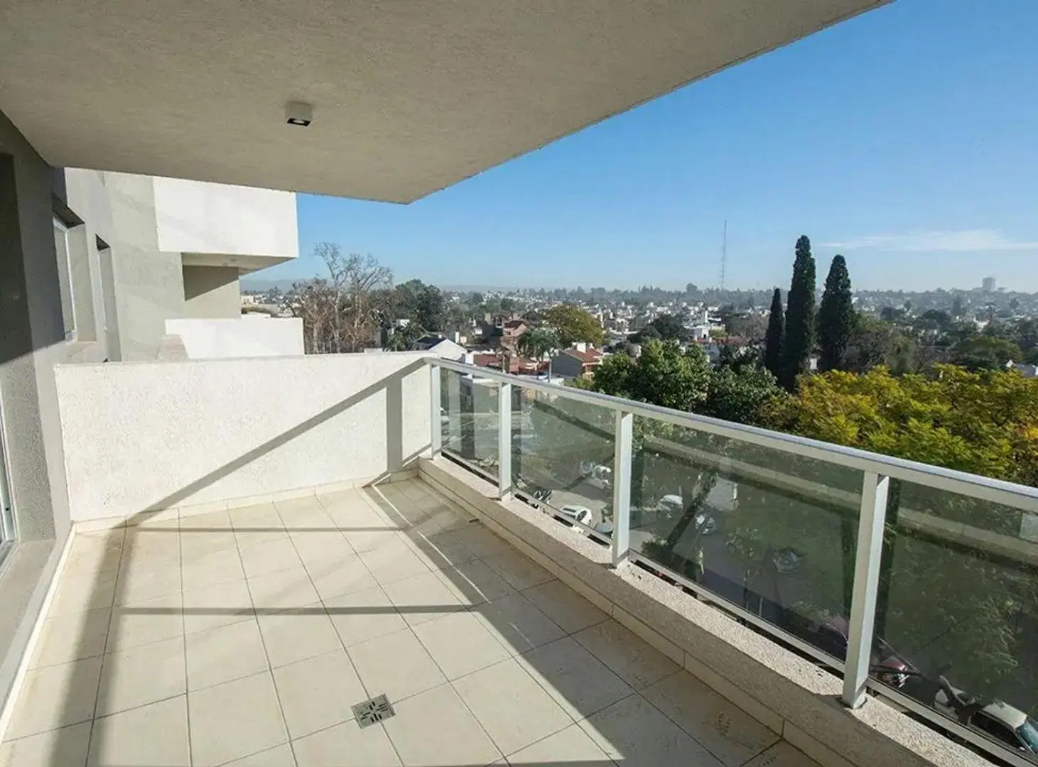 VENTA DEPTO DE CATEGORIA OPERA LUXURY 2 DORM 5