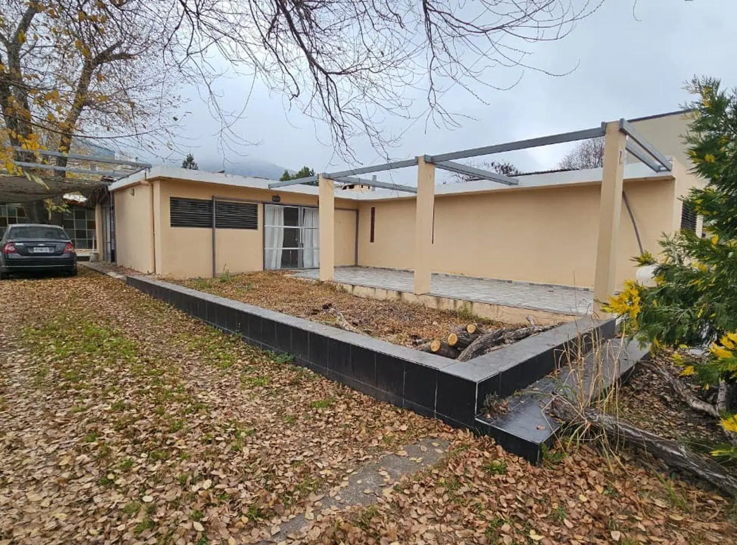 VENTA CASA 2 DORM CON PILETA EN EL DORADO 1 3