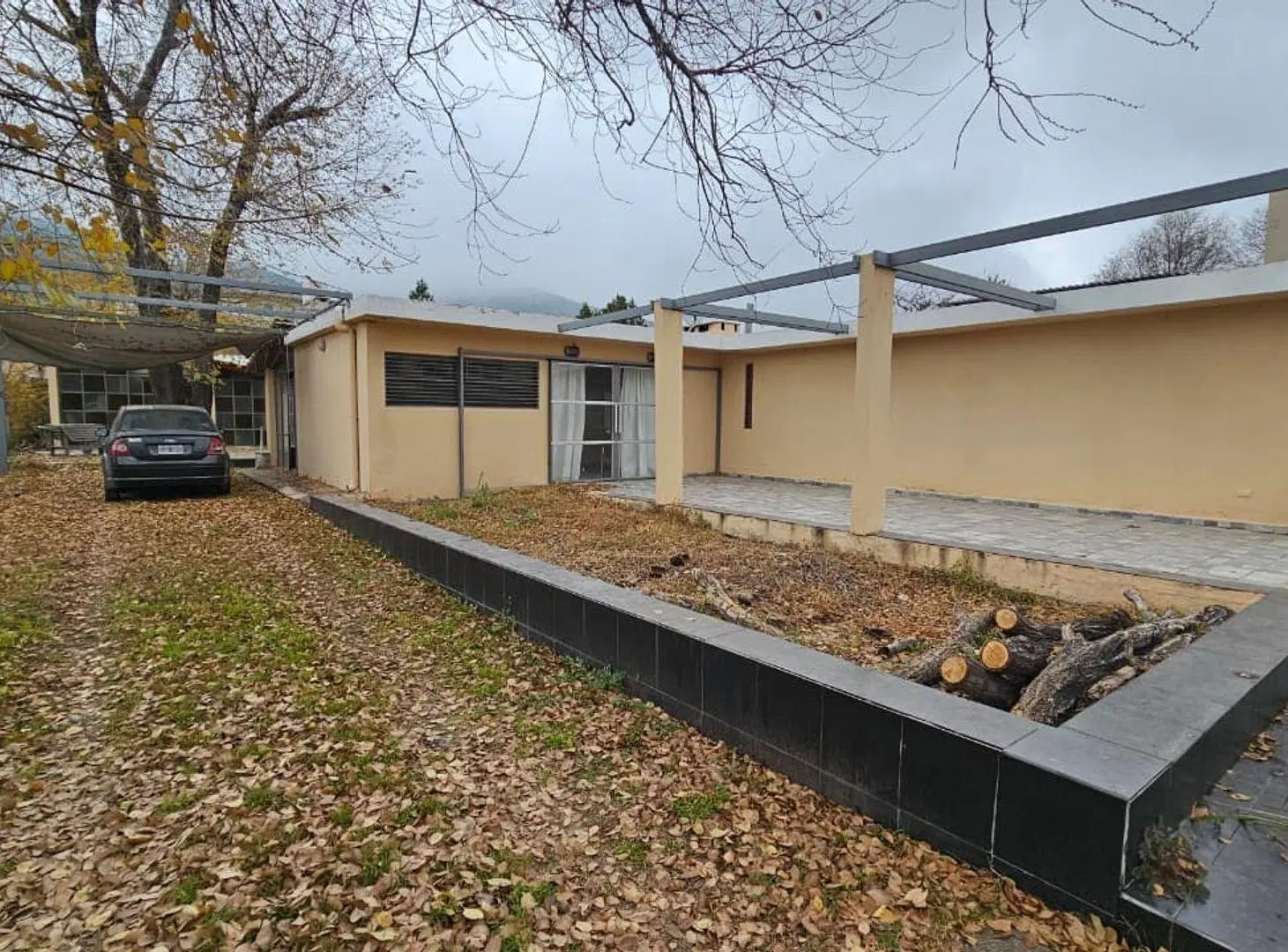 VENTA CASA 2 DORM CON PILETA EN EL DORADO 1 8
