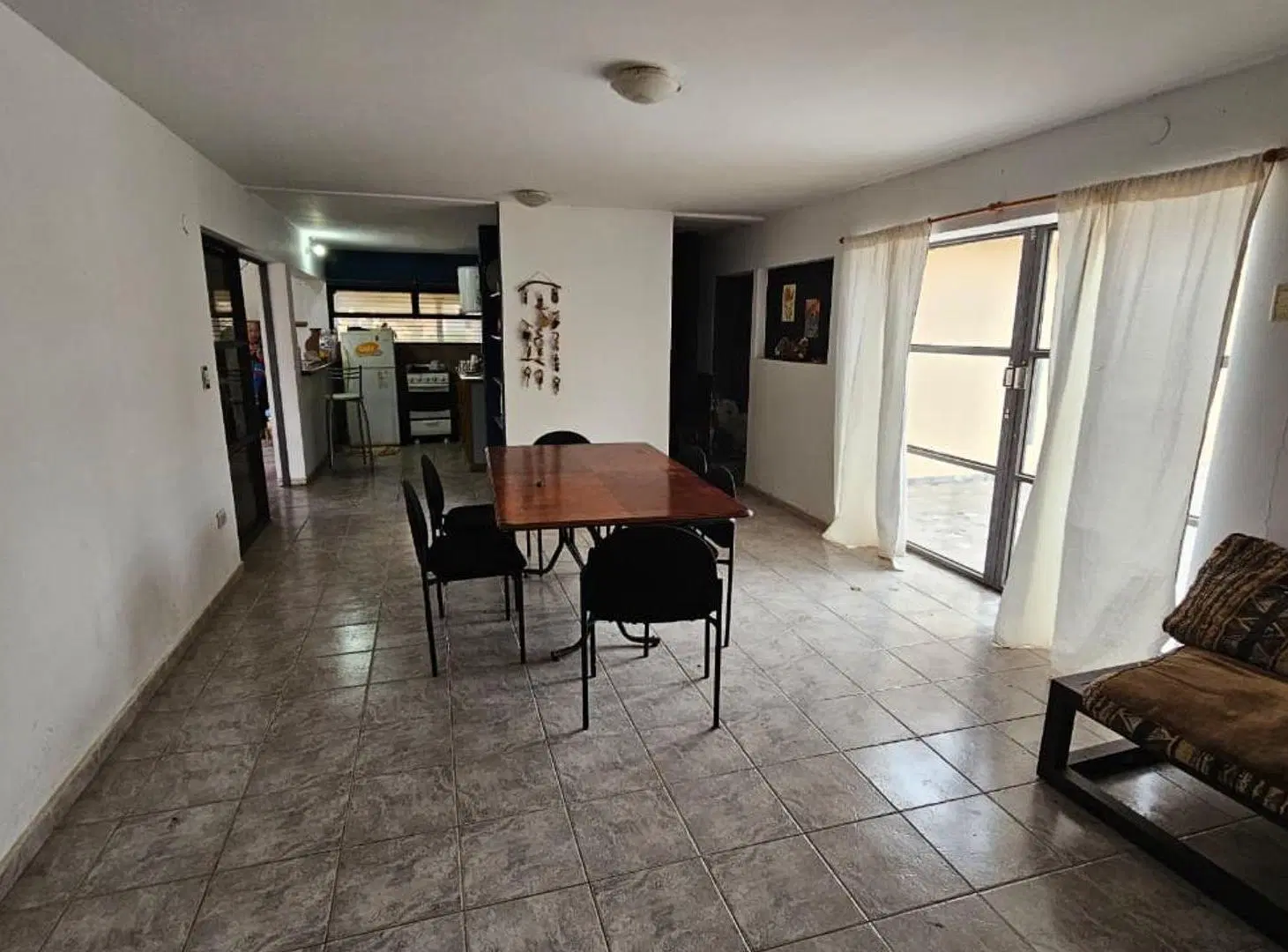 VENTA CASA 2 DORM CON PILETA EN EL DORADO 1 4