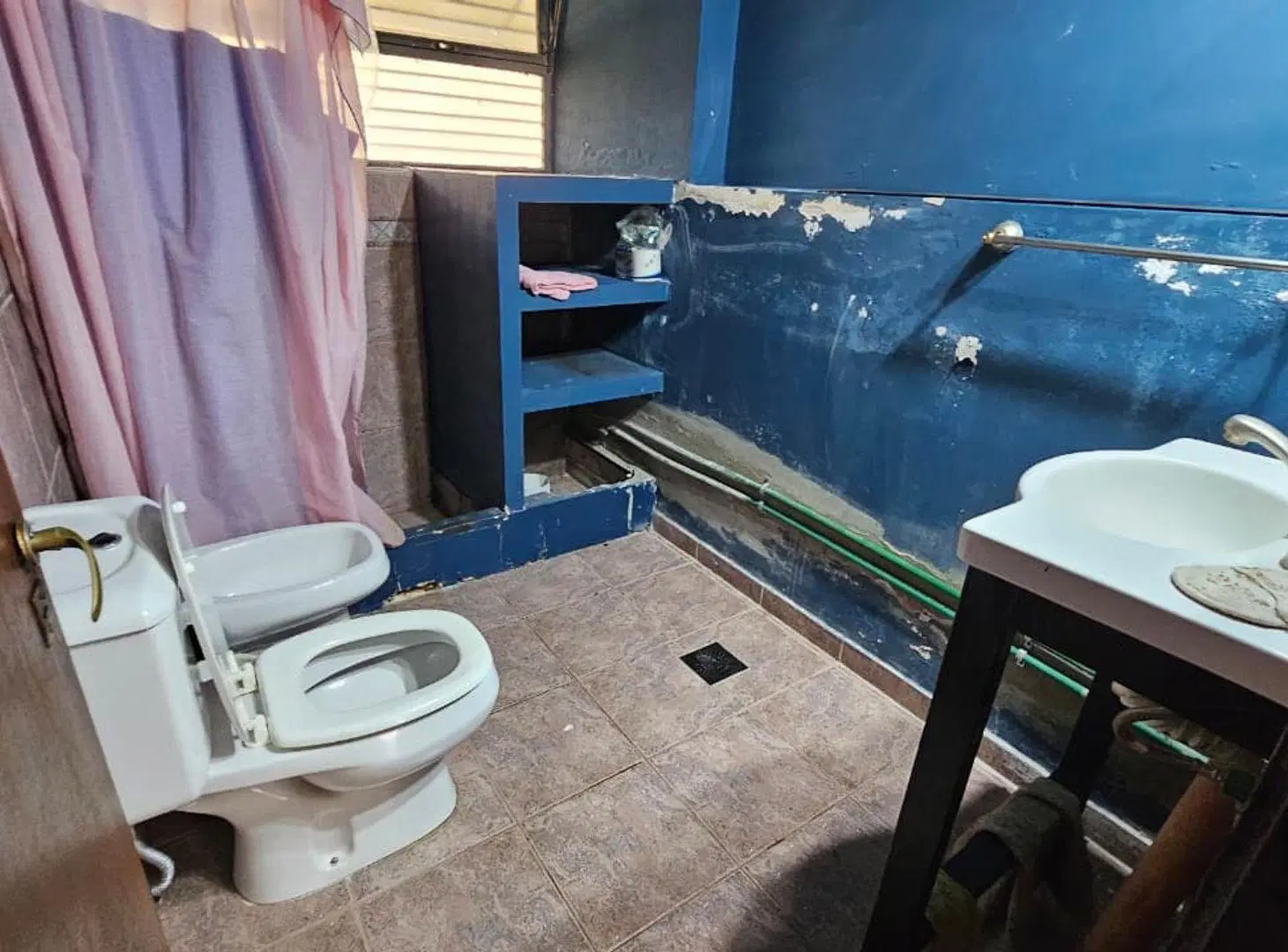 VENTA CASA 2 DORM CON PILETA EN EL DORADO 1 5