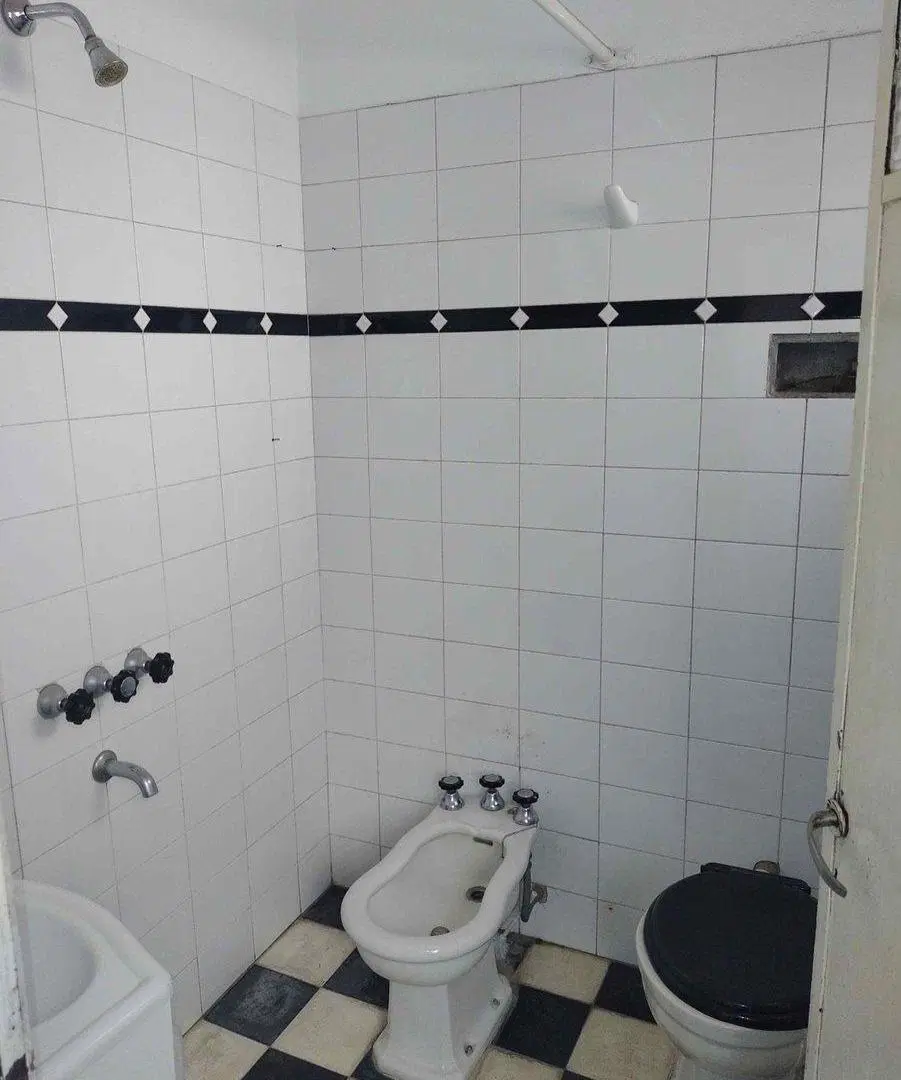 VENTA CASA B° CRISOL NORTE 3 DORM OPORTUNIDAD 5