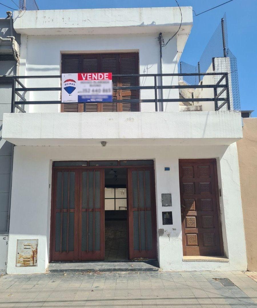 Foto de VENTA CASA 1 DORM ALTA CORDOBA - COCHERA/DEPOSITO, imagen 4