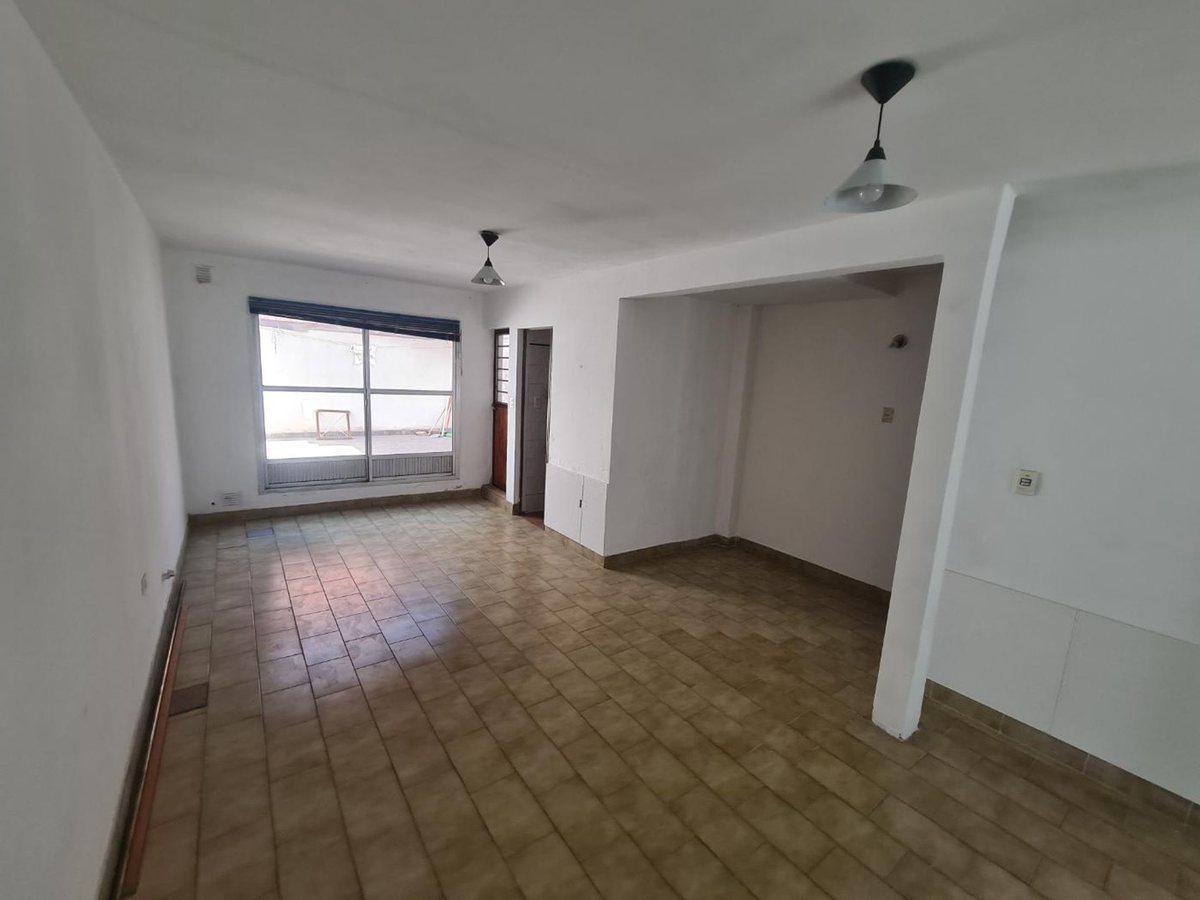 Foto de VENTA CASA 1 DORM ALTA CORDOBA - COCHERA/DEPOSITO, imagen 1