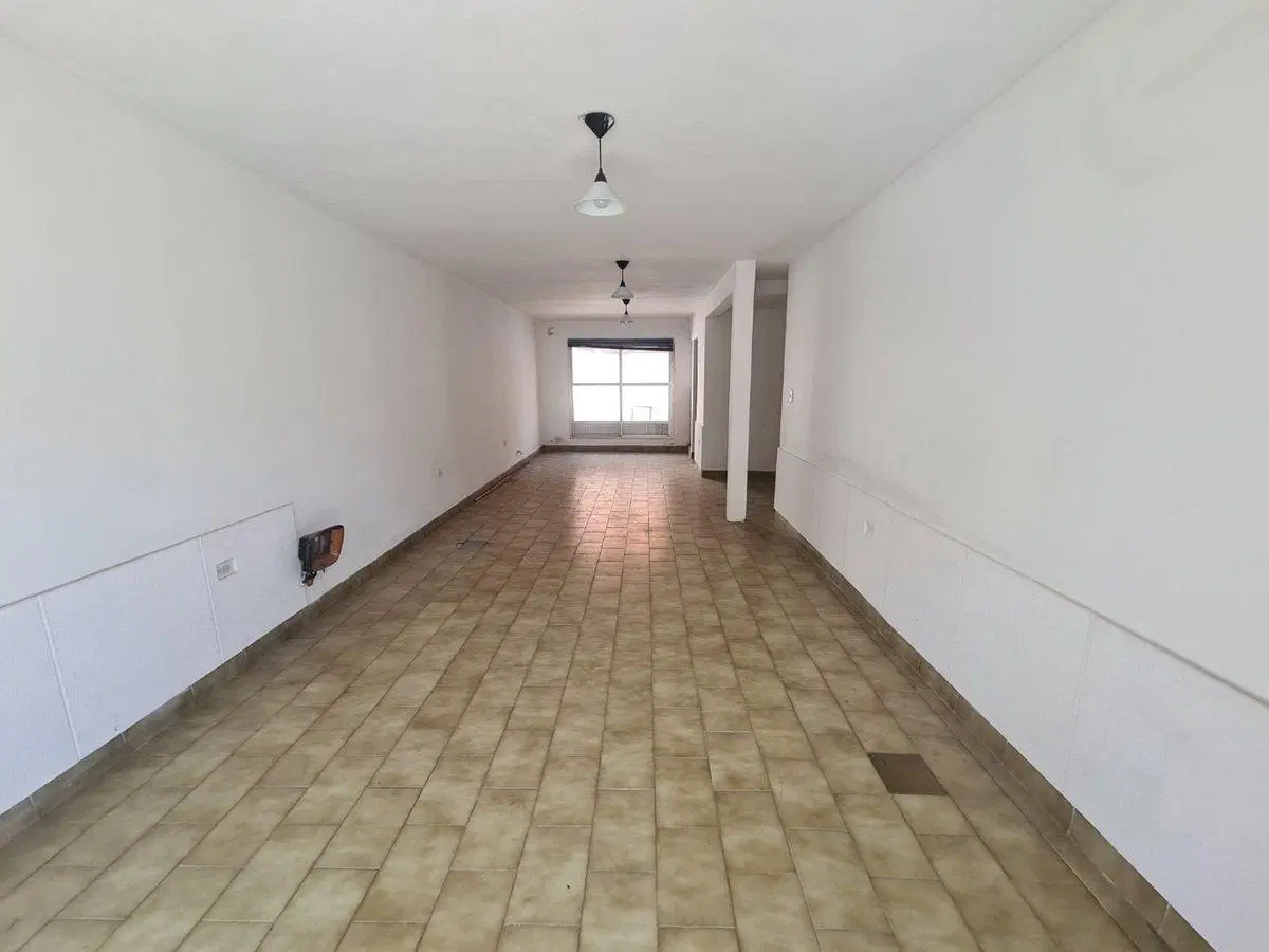VENTA CASA 1 DORM ALTA CORDOBA - COCHERA/DEPOSITO 3
