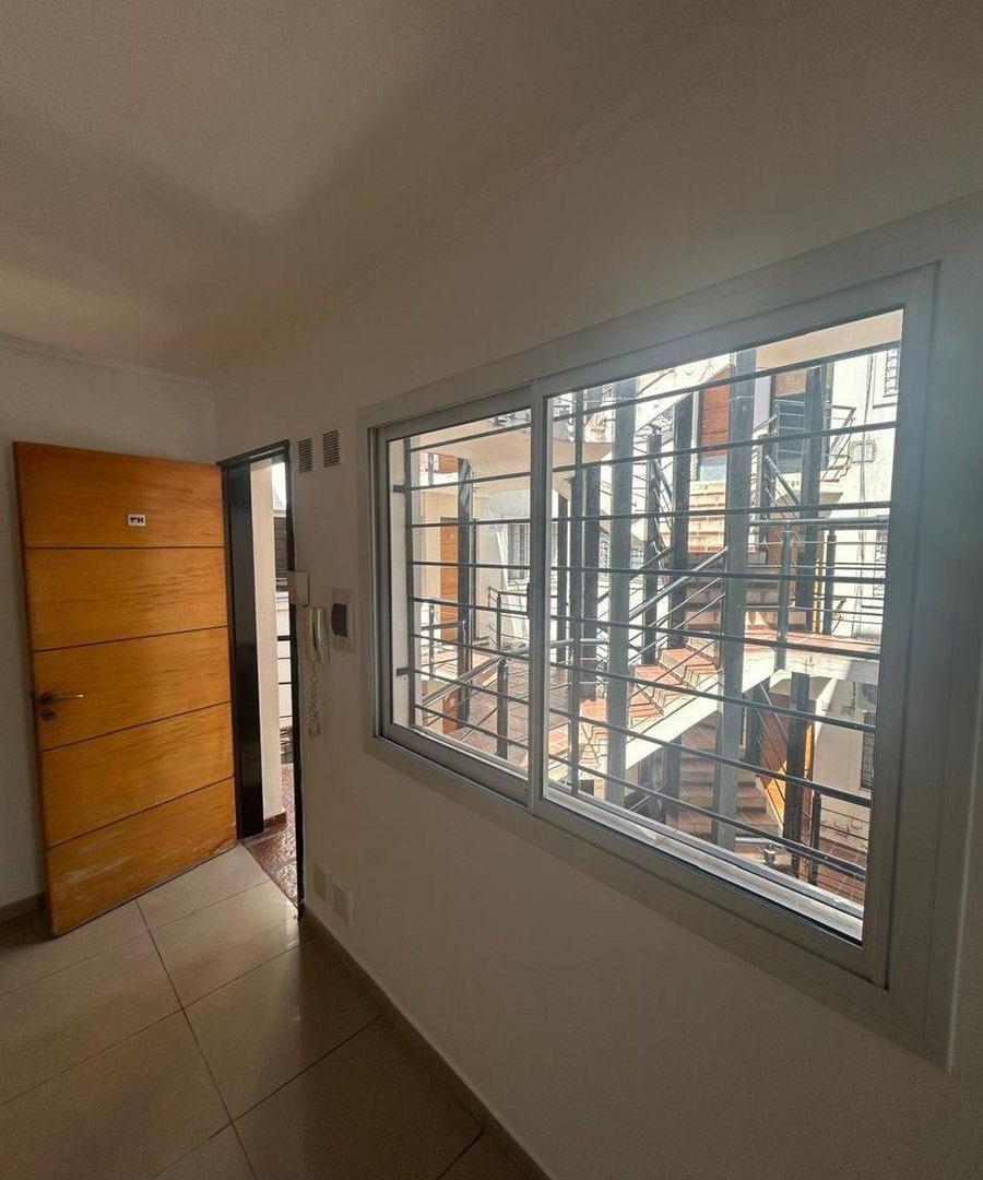 Foto de DEPARTAMENTO 1 DORMITORIO OBSERVATORIO, imagen 3