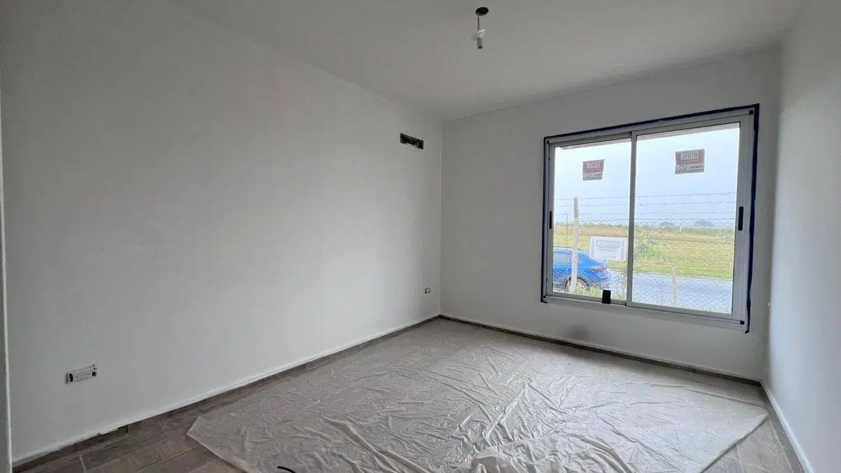 OPORTUNIDAD CASA 3D PLANTA BAJA TERRAZAS MANANT 3